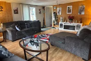 112 Priscilla Ave, Riverhead, NY 11901 - Photo 10