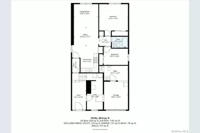 196-52 45th Drive, Flushing, NY 11358 - Photo 20