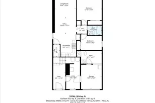 196-52 45th Dr, Flushing, NY 11358 - Photo 20