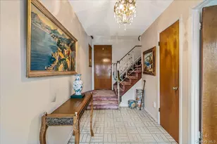 196-52 45th Dr, Flushing, NY 11358 - Photo 18