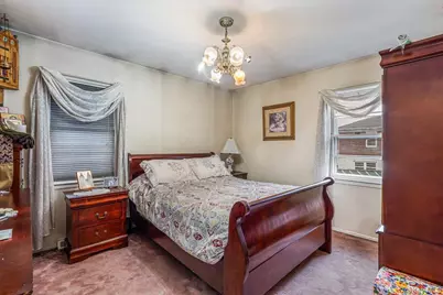 196-52 45th Drive, Flushing, NY 11358 - Photo 10