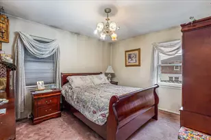 196-52 45th Dr, Flushing, NY 11358 - Photo 10