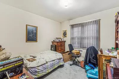 196-52 45th Drive, Flushing, NY 11358 - Photo 16