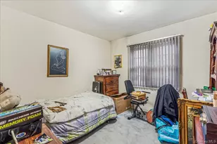 196-52 45th Dr, Flushing, NY 11358 - Photo 16