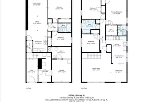 196-52 45th Dr, Flushing, NY 11358 - Photo 22