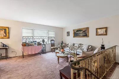 196-52 45th Drive, Flushing, NY 11358 - Photo 12