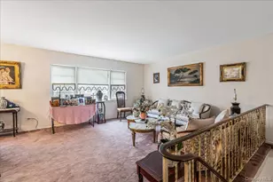 196-52 45th Dr, Flushing, NY 11358 - Photo 12