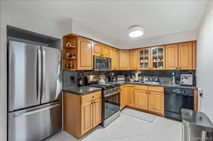 196-52 45th Dr, Flushing, NY 11358 - Photo 2