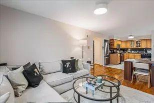 196-52 45th Dr, Flushing, NY 11358 - Photo 4