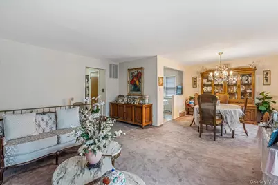 196-52 45th Drive, Flushing, NY 11358 - Photo 14