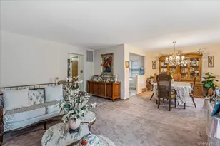 196-52 45th Dr, Flushing, NY 11358 - Photo 14