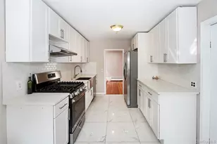 24 High St, Locust Valley, NY 11560 - Photo 18