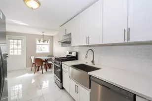 24 High St, Locust Valley, NY 11560 - Photo 16