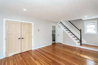 24 High Street, Locust Valley, NY 11560 - Photo 10