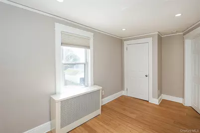 24 High Street, Locust Valley, NY 11560 - Photo 28