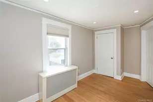 24 High St, Locust Valley, NY 11560 - Photo 28