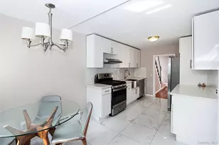 24 High St, Locust Valley, NY 11560 - Photo 20
