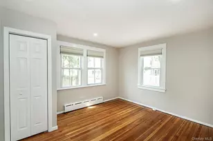 24 High St, Locust Valley, NY 11560 - Photo 12