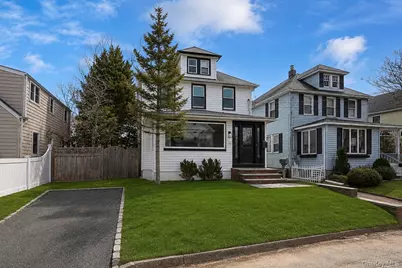 24 High Street, Locust Valley, NY 11560 - Photo 1
