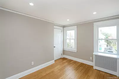 24 High Street, Locust Valley, NY 11560 - Photo 24