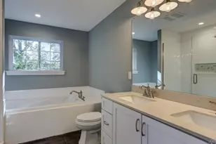 Tbb Forest Ave, Nesconset, NY 11767 - Photo 22