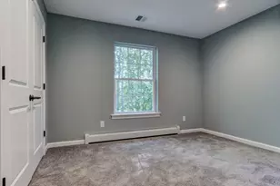 Tbb Forest Ave, Nesconset, NY 11767 - Photo 26