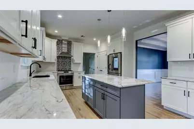 Tbb Forest Avenue, Nesconset, NY 11767 - Photo 12