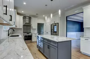 Tbb Forest Ave, Nesconset, NY 11767 - Photo 12