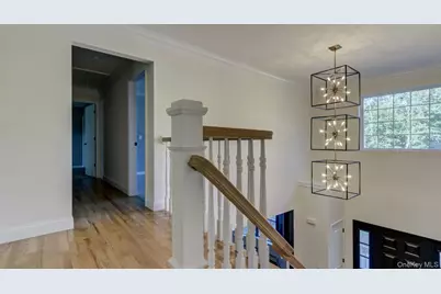 Tbb Forest Avenue, Nesconset, NY 11767 - Photo 20