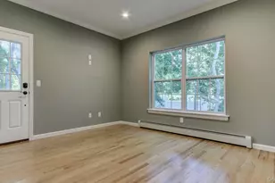 Tbb Forest Ave, Nesconset, NY 11767 - Photo 18