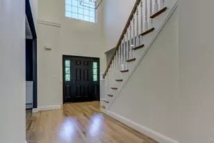 Tbb Forest Ave, Nesconset, NY 11767 - Photo 4