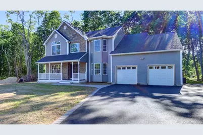 Tbb Forest Avenue, Nesconset, NY 11767 - Photo 2