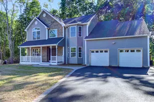 Tbb Forest Ave, Nesconset, NY 11767 - Photo 2