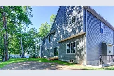 Tbb Forest Avenue, Nesconset, NY 11767 - Photo 32