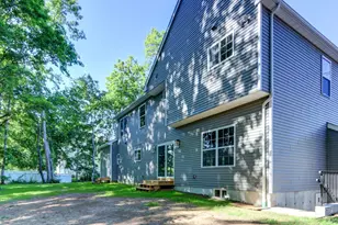 Tbb Forest Ave, Nesconset, NY 11767 - Photo 32