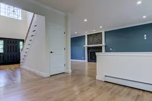 Tbb Forest Ave, Nesconset, NY 11767 - Photo 14