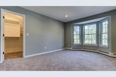 Tbb Forest Avenue, Nesconset, NY 11767 - Photo 24