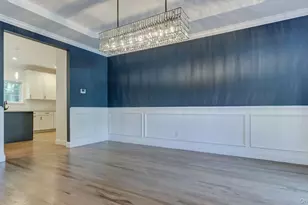 Tbb Forest Ave, Nesconset, NY 11767 - Photo 16