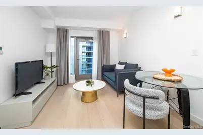 33-71 Prince Street #14L, Flushing, NY 11354 - Photo 1