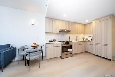 33-71 Prince Street #14L, Flushing, NY 11354 - Photo 2