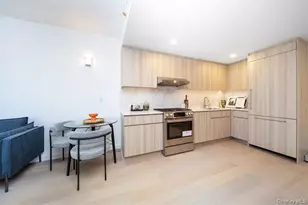 33-71 Prince St, Flushing, NY 11354 - Photo 2