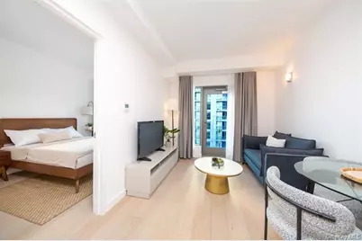 33-71 Prince Street #14L, Flushing, NY 11354 - Photo 4