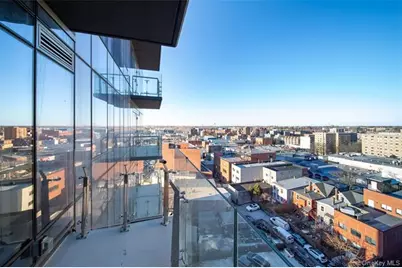 33-71 Prince Street #14L, Flushing, NY 11354 - Photo 8