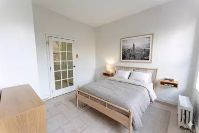 529 E. 12th Street #C5, New York, NY 10009 - Photo 1