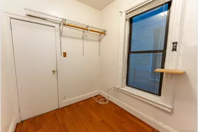 529 E. 12th Street #C5, New York, NY 10009 - Photo 8