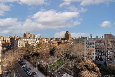 529 E. 12th Street #C5, New York, NY 10009 - Photo 18