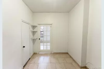 529 E. 12th Street #C5, New York, NY 10009 - Photo 6