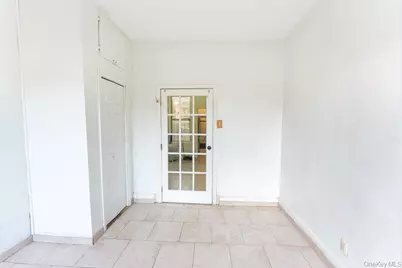 529 E. 12th Street #C5, New York, NY 10009 - Photo 4