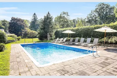 103 Church Hill Road, Carmel, NY 10512 - Photo 6