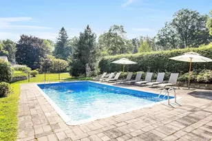 103 Church Hill Rd, Carmel, NY 10512 - Photo 6